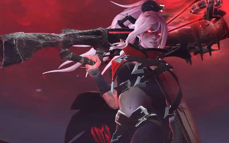 【dota2】勇士令状 小黑至宝(多p)