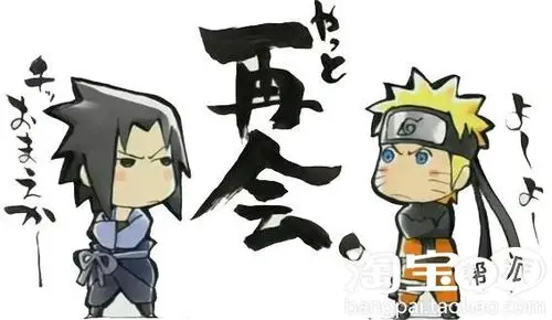 大概就这么多,有耐心看完的别喷.多谢.