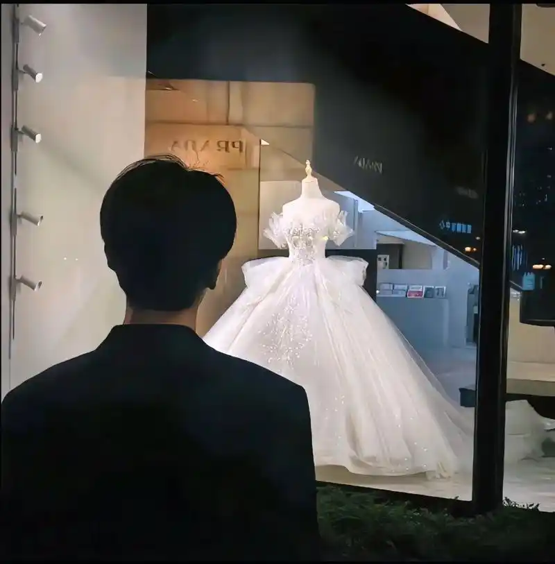 你往前走 不要回头.#背景图 #文案背景图 #治愈系 #你该 - 抖音