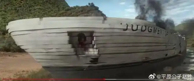 网飞三体##三体人拍三体##三体##微博新知博主