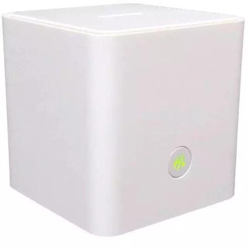 荣耀路由器ws851千兆端口家用穿墙王5g无线双频wifi高速光纤智能