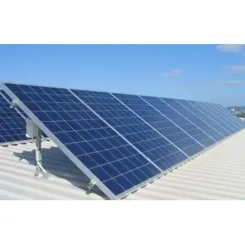 太阳能电池板厂家_太阳能光伏板厂家_太阳能电池板_太阳能电池片