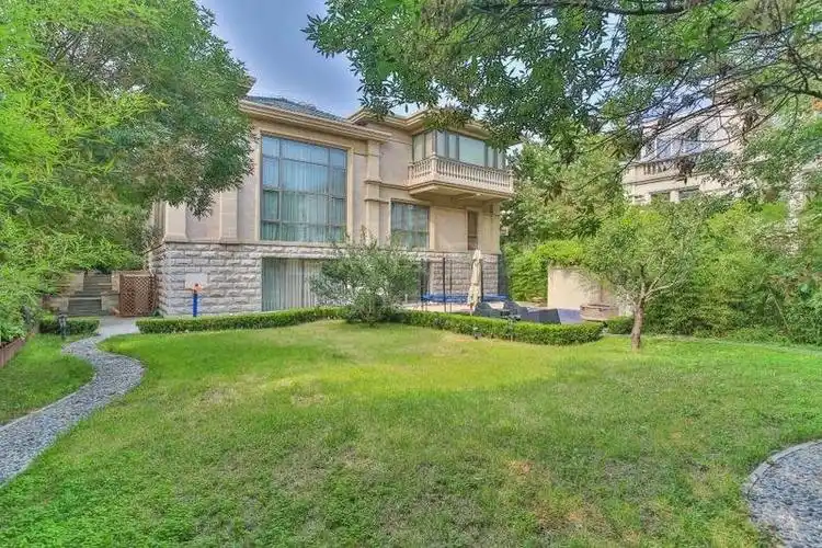 【顺义五居二手房|北京顺义区二手房出售】- 北京房天下