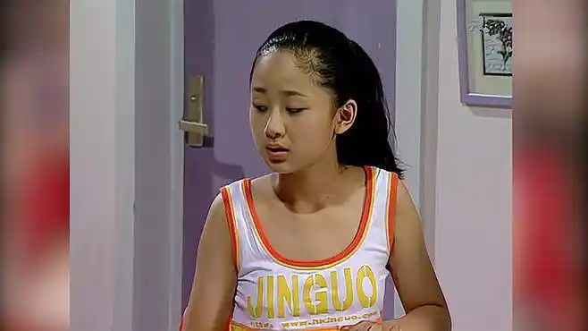 家有儿女:刘星告状小雪,小雨告状刘星,天道好轮回啊-影视综视频-搜狐