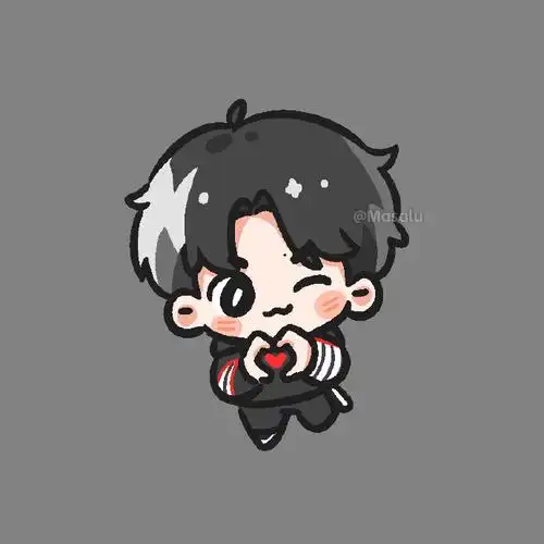 刘耀文电影第二十条