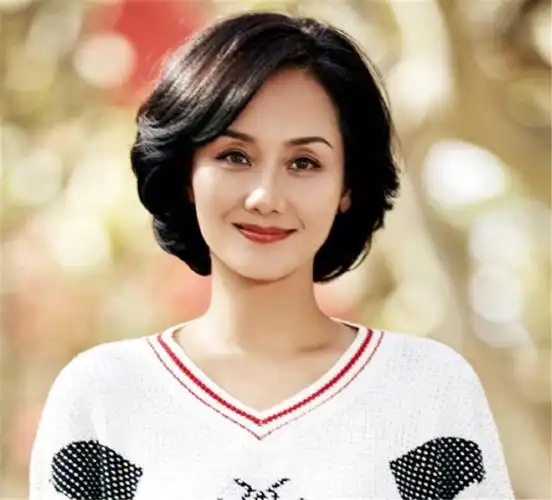 有人去世,有人成为妈妈专业户|李颖|胡歌|黄蜀芹|赵有亮|历史片|夺子