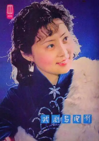 庞敏_演员_作品_个人资料_简历_留言 - 酷乐米