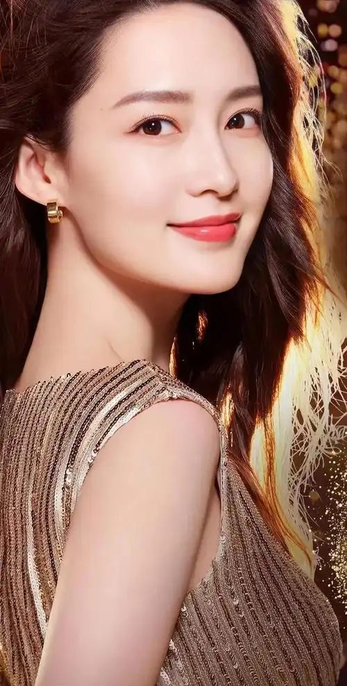 盘点内娱10大最美90后女明星,网友评论:一代新人换旧人|杨紫|李沁