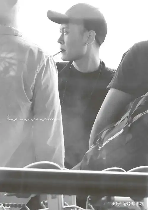 德云社里都谁抽烟