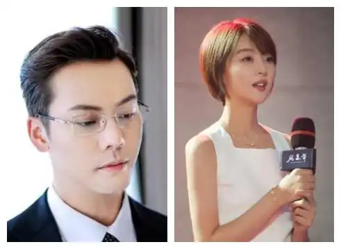 风暴舞中阿曼达是好人吗阿曼达和周子萱什么关系