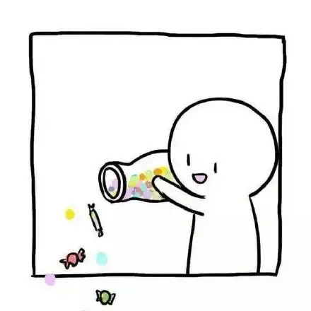 我就要喂你吃屎表情包 - 我就要喂你吃屎微信表情包 - 我就要喂你吃屎