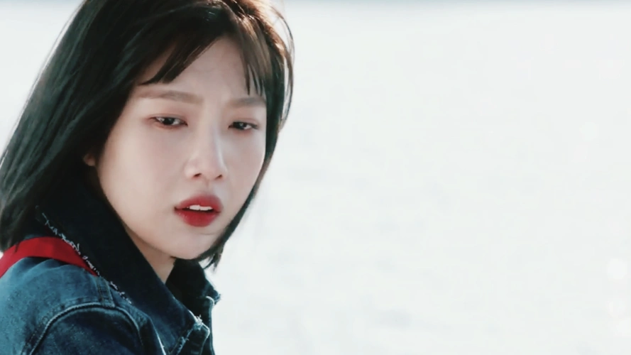 朴秀荣 - 堆糖,美图壁纸兴趣社区