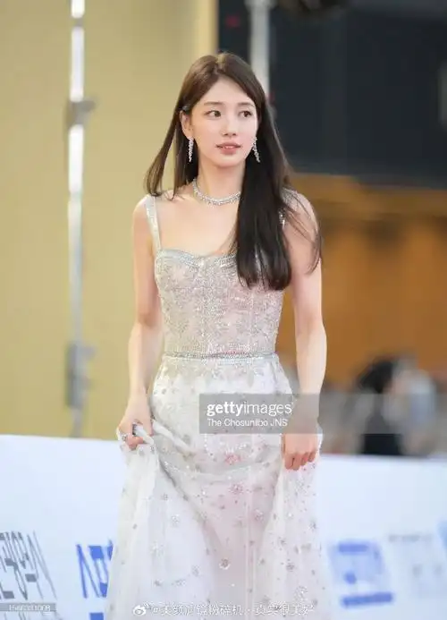 投稿裴秀智生图#怪不得她是国民初恋