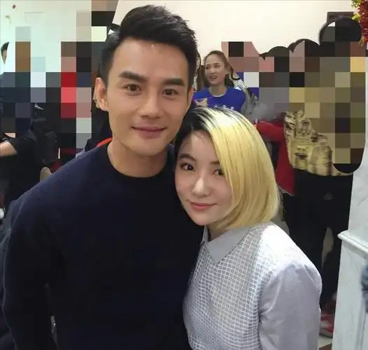 王凯父亲去世1个月他的肺查便出阴影如今40岁未婚也不想红