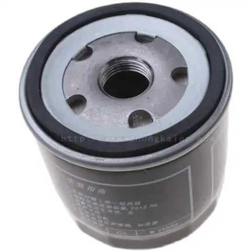 适配途安滤清器机滤芯机油明锐高尔夫大众宝来新宝来机油滤芯