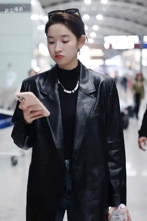 王玉雯舍不得星星