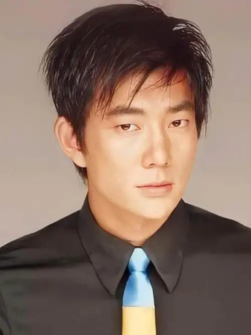 任贤齐武汉演唱会信息