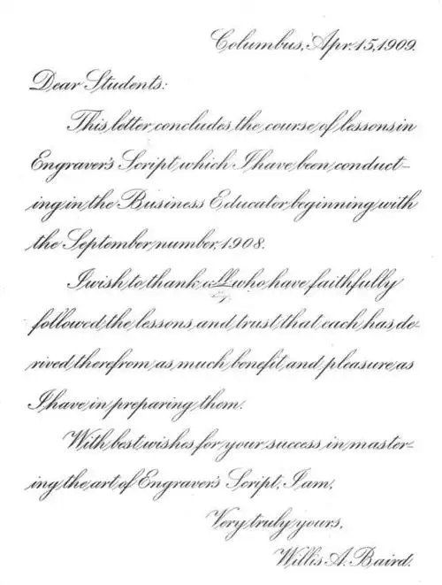 一,copperplate(铜板印刷体) - 堆糖,美图壁纸兴趣社区