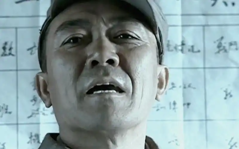 李云龙:我他娘的真是个天才啊