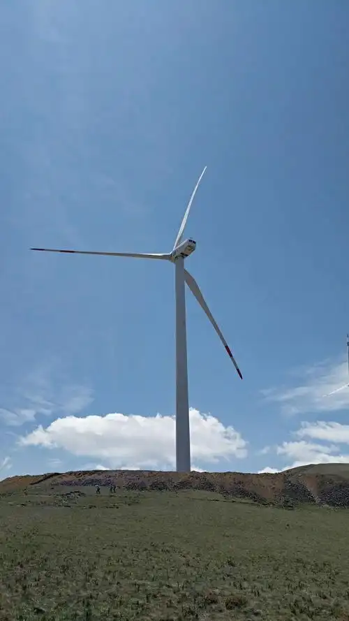 风车车就是这样滴