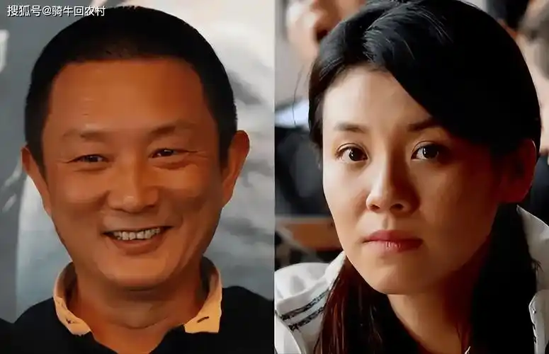 没想到的是,张黎对前妻前女友的"反扑"向来嗤之以鼻,连哄都不想哄