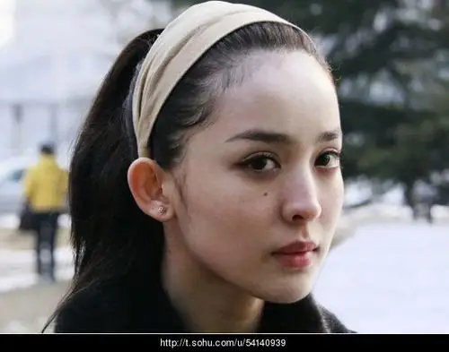 中国竞彩手机官方投注