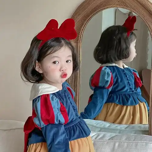 超可爱萌娃头像,可爱无敌了    #可爱头像#|#女生头像#|#女头