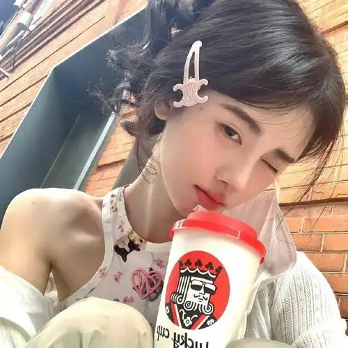 小鞠の日常生活碎片我的头像宝库