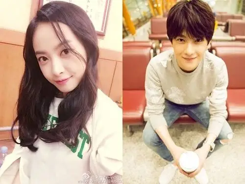 杨洋,宋茜避不见面? 知情人士爆料分手3主因!