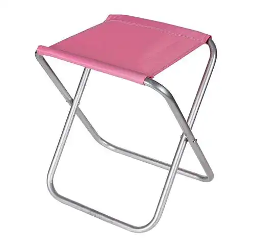 户外椅 折叠登 钓鱼登 马扎 折叠椅子便携 户外小椅子 凳子折椅