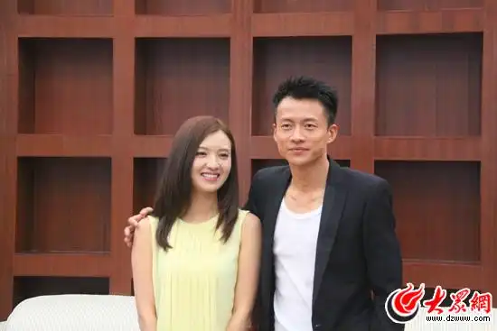 《知青》演员:用作品为父母保留年轻记忆