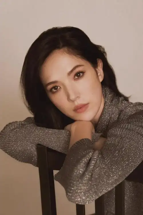 许玮甯|林依晨|贺军翔|恶作剧之吻_网易订阅