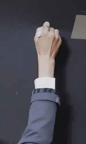 肖战##肖战顾魏