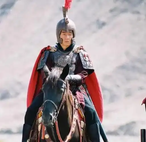 华谊兄弟|拍摄经典电影《神话》时,成龙截胡金城武,与金喜善建友谊