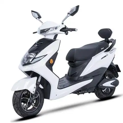 【绿驹电动车大全】绿驹电动车型号大全_绿驹电动车价格及图片_视频