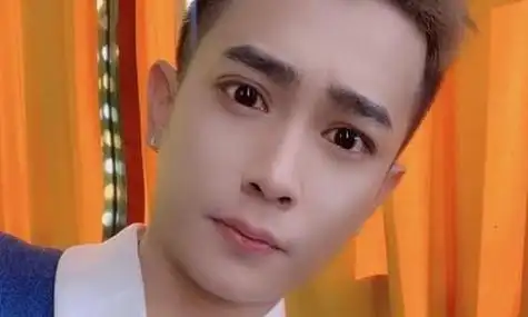 浪子吴迪是谁原名叫什么他是怎么火起来的老婆是谁