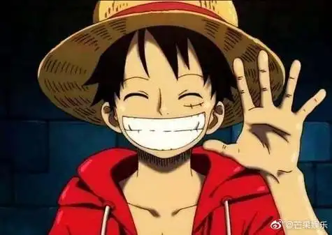 肖战海贼王推广大使##海贼王肖战