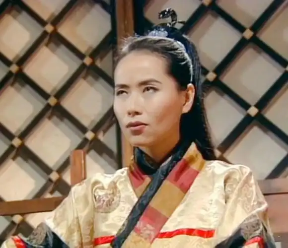 黎姿版的赵敏比叶童版好在哪?为什么大家都说叶童演技好? - 知乎