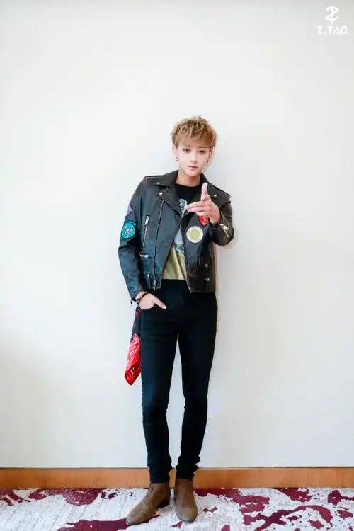 sm针对黄子韬败诉发布官方立场对判决感到欣慰