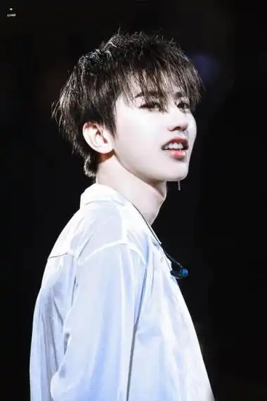 ninepercent蔡徐坤头像汇总 ninepercent/蔡徐坤/头像/壁纸/绝美 礼貌