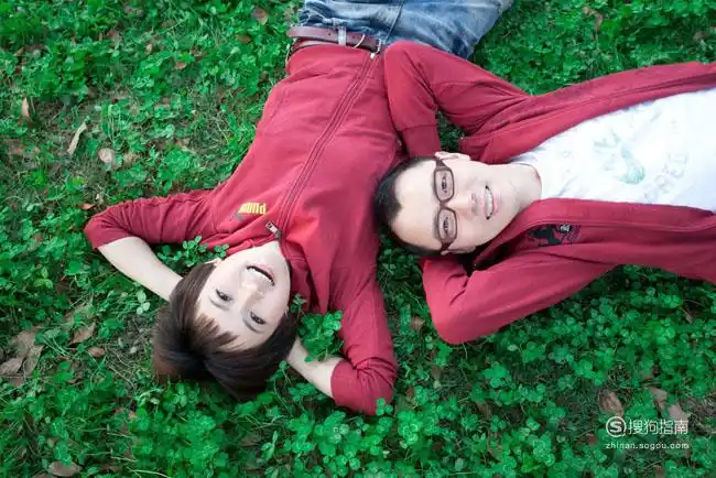 搜狗指南——生活技能宝典