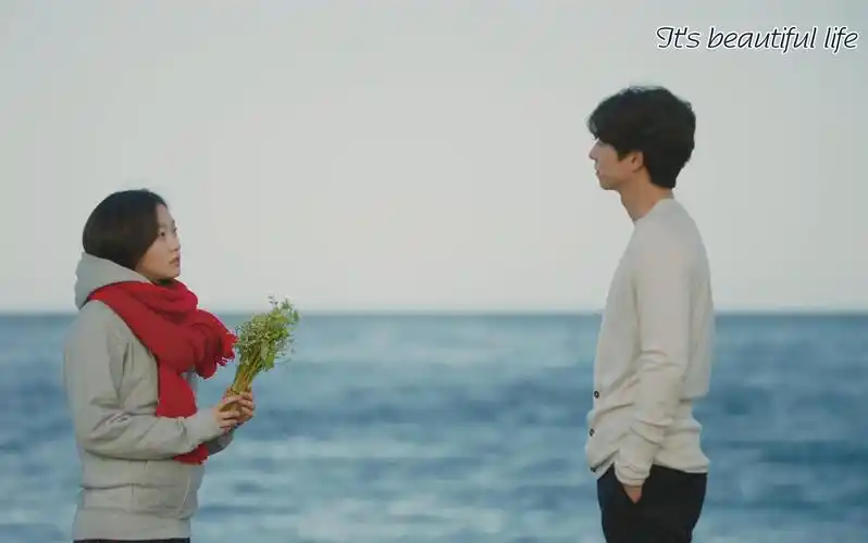 【电吉他】孤独又灿烂的神  鬼怪 ost《stay with me》guitar cover