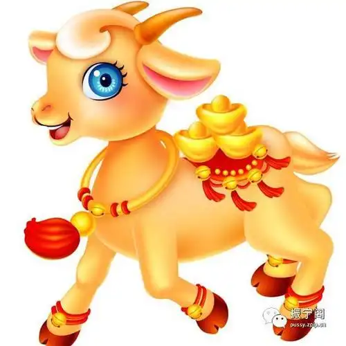 十二生肖运势之属虎的人外表温纯,不爱与人争斗,忍耐力强