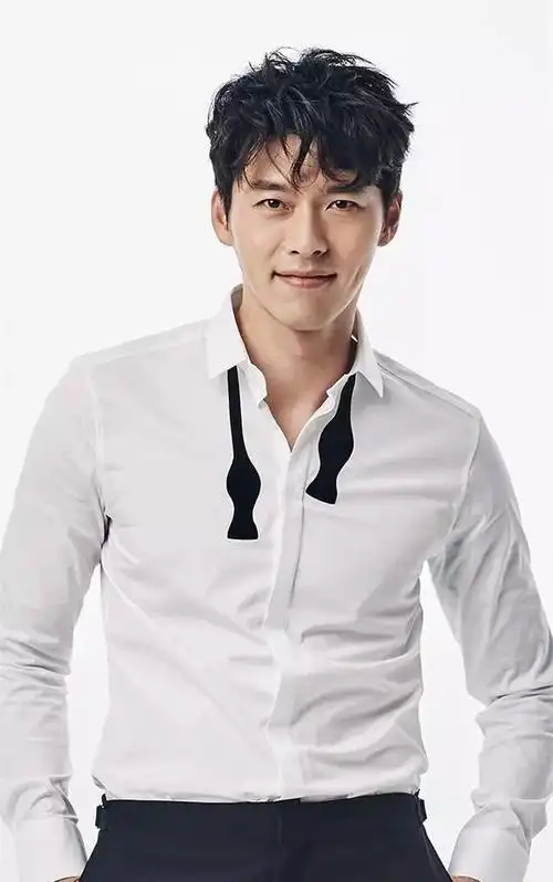 这也让许多粉丝直呼:难道欧巴们的偶像人设都要塌了吗?