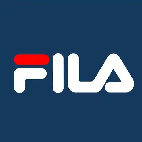 dtlr-villa:精选 fila 斐乐 男女运动休闲鞋款