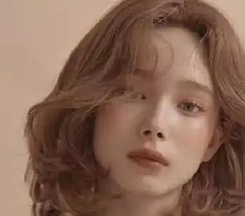 早就过时了,这4款发型才是最瘦脸!|短发|卷发|脸型|刘海_网易订阅