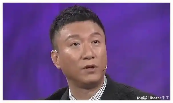 孙红雷与丁嘉丽的爱恨情仇