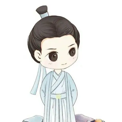 锦衣之下# [鲜花]#任嘉伦# [心].