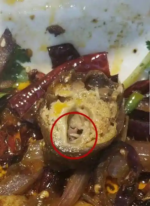 恶心是新冠肺炎的症状吗,恶心