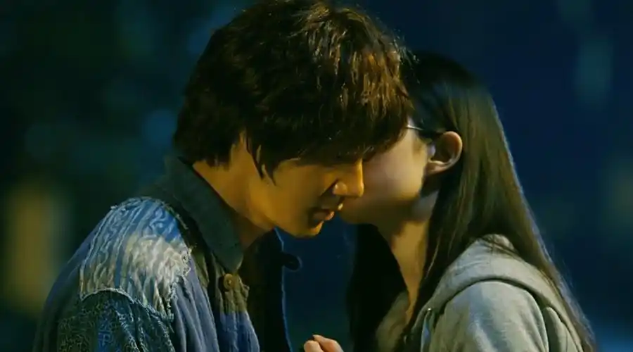 【影音混剪】王力宏|你不知道的事/恋爱通告